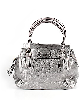 Kate Spade New York Leather Shoulder Bag