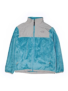 The North Face Size X-Large youth