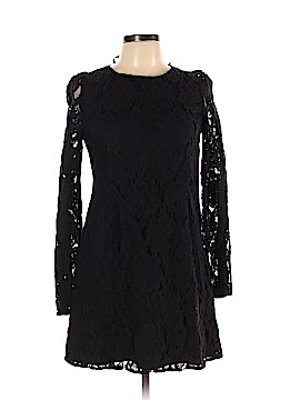MM Couture by Miss Me Size Lg