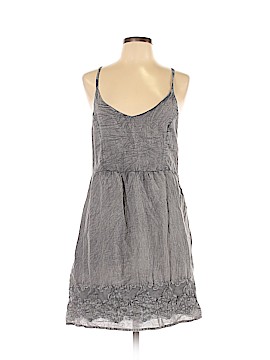 Romeo & Juliet Couture Size Lg