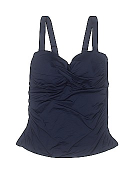 Anne Cole Collection Size 16