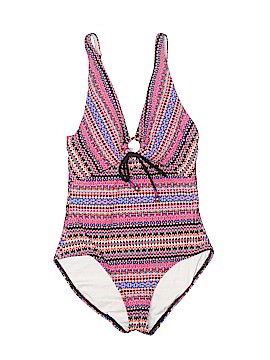 Anne Cole Collection Size 6