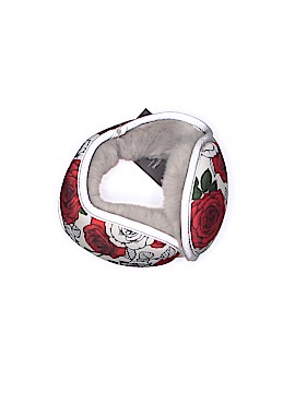 Assorted Brands Ear Muffs