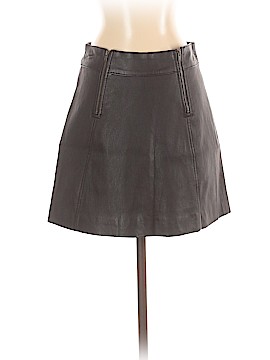 J.Crew Collection Size 0