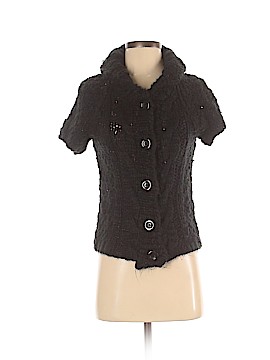 Vivienne Vivienne Tam Size Sm