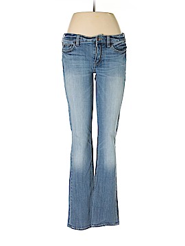 J.Crew Factory Store Size 28 waist