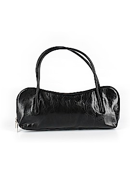 Hobo International Shoulder Bag