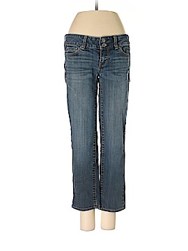 American Eagle Outfitters Size 2