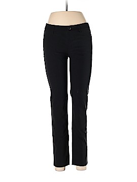 Simply Vera Vera Wang Size 6