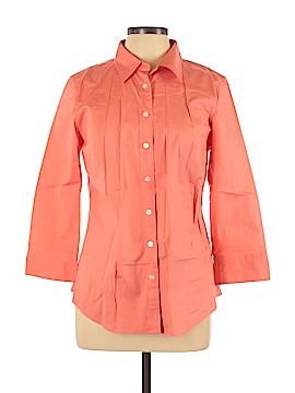 Haberdashery for J.Crew Size Lg