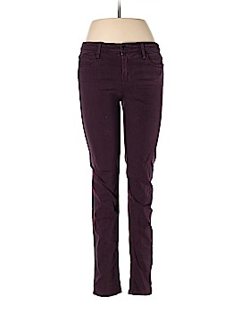 Joe's Jeans Size 29 waist