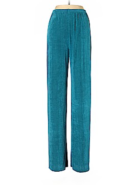 Softwear by Mark Singer Size Sm