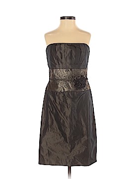 Suzi Chin for Maggy Boutique Size 2