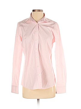 Haberdashery for J.Crew Size Sm