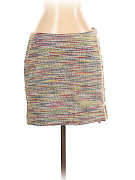 Leona by Lauren Leonard Size 4