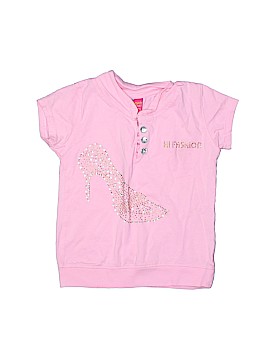 Assorted Brands Size Large kids