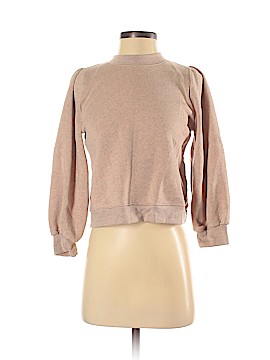 Urban Outfitters Size Sm
