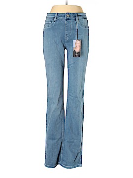 Hot In Hollywood Size Sm