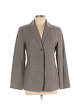 Lafayette 148 New York Size 8