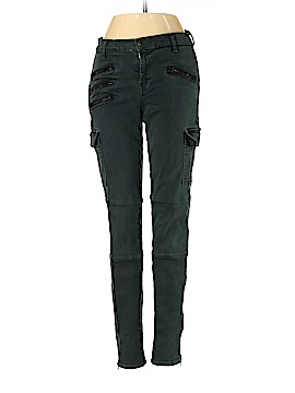 J Brand Size 27 waist