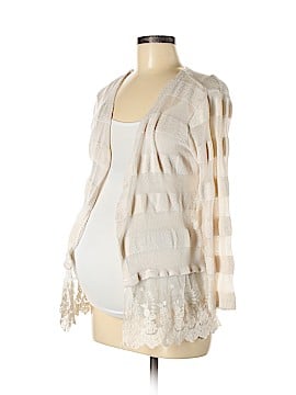 Motherhood Size Med Maternity