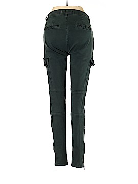 J Brand Size 27 waist