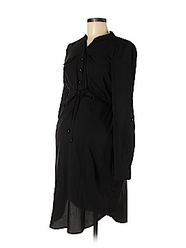 Motherhood Size Med Maternity