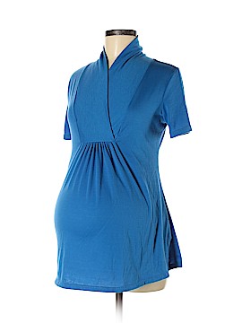 Kristin Nicole Maternity Size Med Maternity