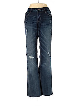 Cult of Individuality Size 26 waist