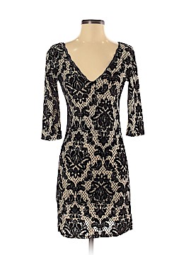 Intimately by Free People Size Sm