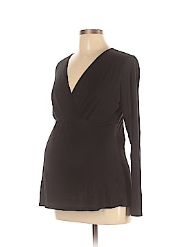 Gap - Maternity Size Med Maternity