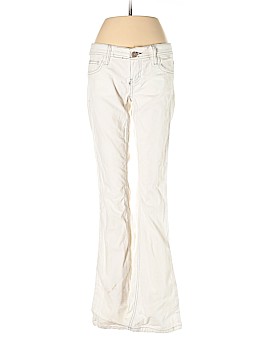 American Eagle Outfitters Size 00