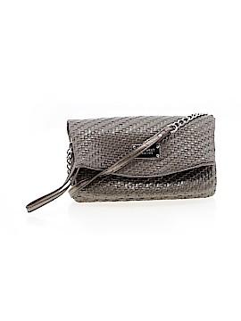 Nine West Leather Crossbody Bag