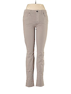 Genetic Denim Size 29 waist
