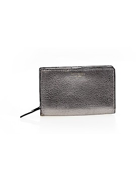 Kate Spade New York Leather Wallet