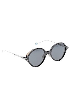 Christian Dior Sunglasses