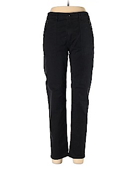 Adriano Goldschmied Size 31 waist