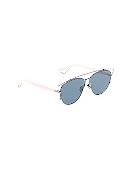 Christian Dior Sunglasses