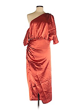 PrettyLittleThing Size 8