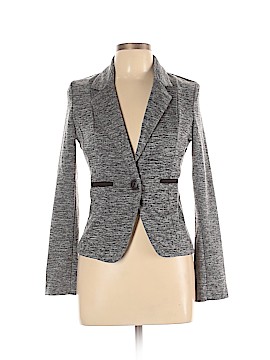 Charlotte Russe Size Med
