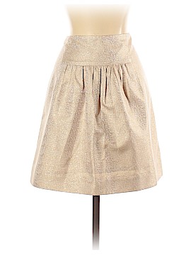 J.Crew Factory Store Size 6