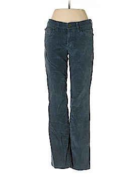 Polo Jeans Co. by Ralph Lauren Size 2