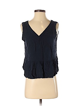 Ann Taylor LOFT Size Sm