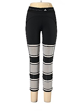 Adidas Stella McCartney Size Lg