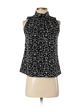 Ann Taylor LOFT Outlet Size XS Petite