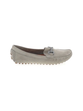 Mercanti Fiorentini Size 6 1/2