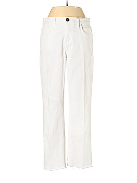 Current/Elliott Size 27 waist