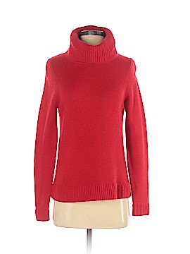 J.Crew Factory Store Size Sm