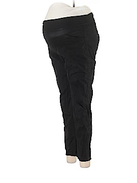 Gap - Maternity Size 6 Maternity