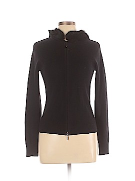 Collection Fifty Nine Size Med